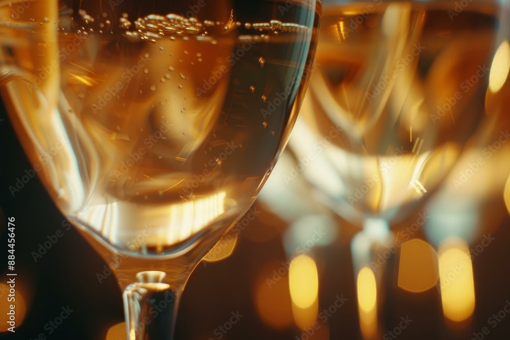 Grand cru, à petits prix